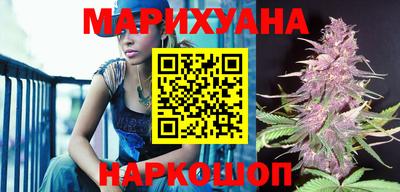 индика Рузаевка