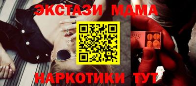 индика Рузаевка