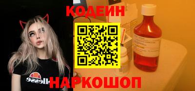 индика Рузаевка