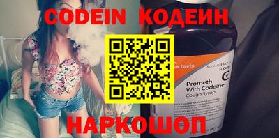 индика Рузаевка